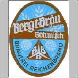 c021 (73).jpg